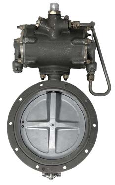 GG4 / FT4 bleed valve