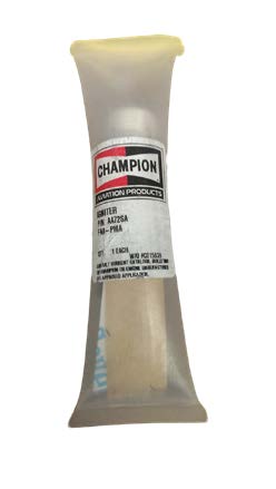 GG4 / FT4 Champion ignitor plug AA72S AA72SA 644093