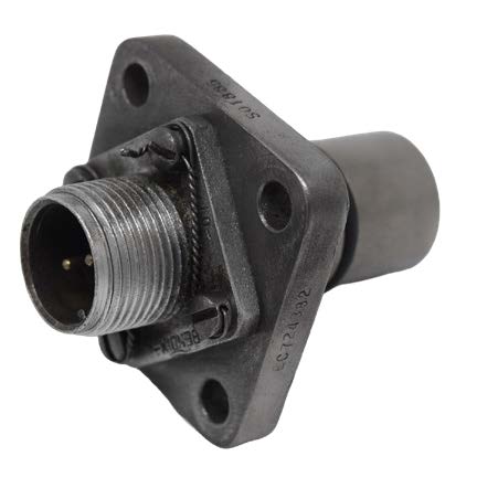 GG4 / FT4 transducer 1044906 1085998 1058093