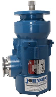 GG4 / FT4 TDI starter 56A